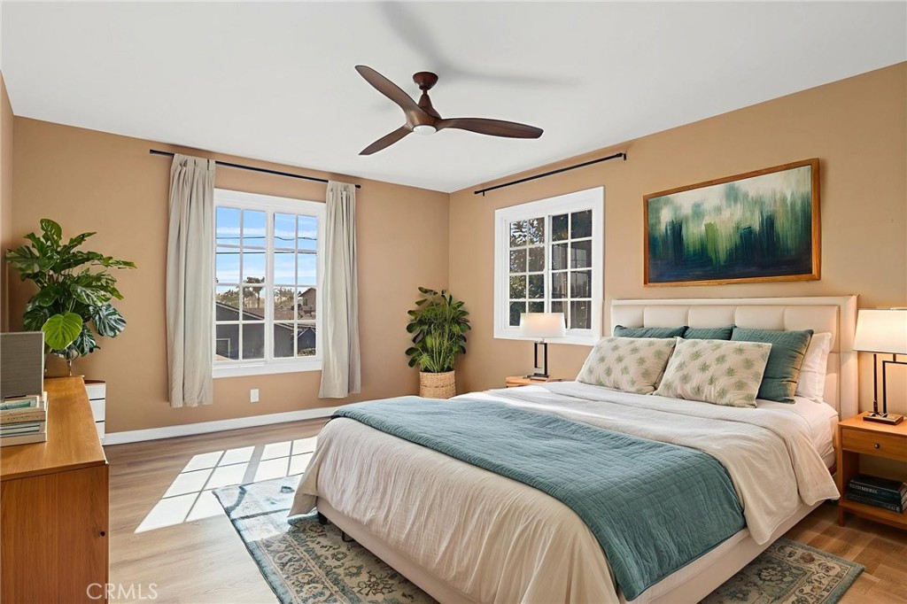 Vendome Condominiums (VEND) - Residential Lease