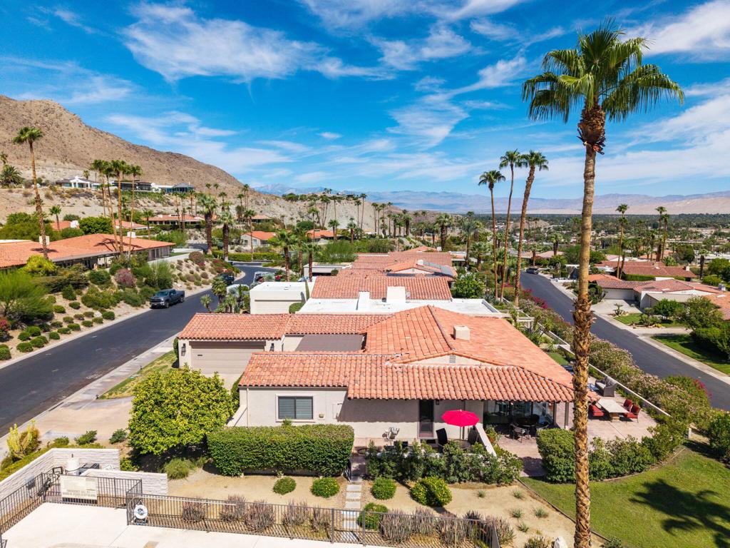 40200 Camino Del Sol