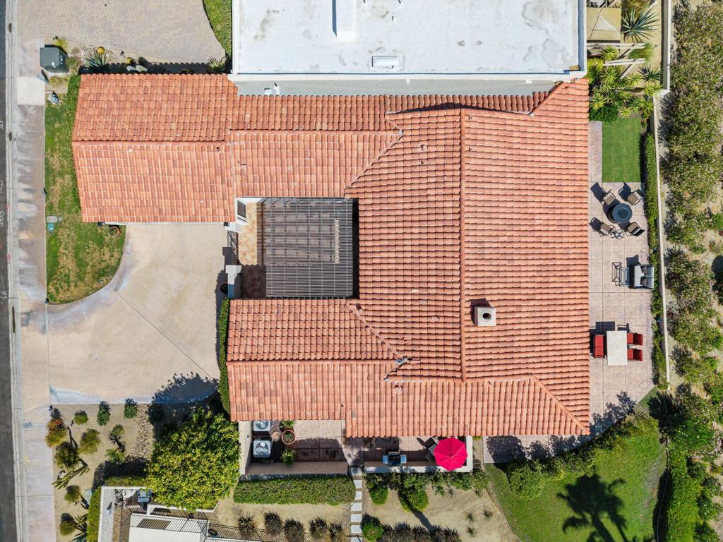 40200 Camino Del Sol