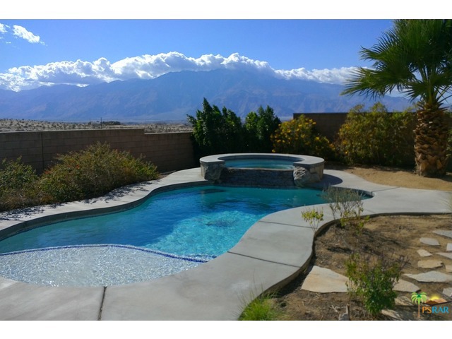 Vista Hacienda - Residential