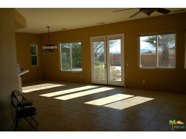 Vista Hacienda - Residential