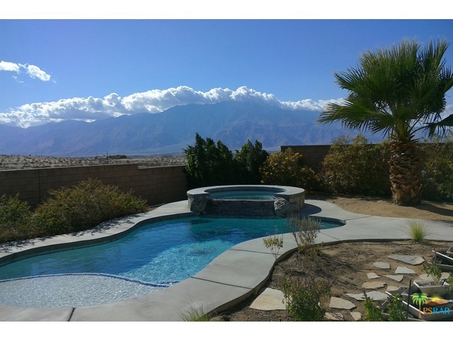 Vista Hacienda - Residential