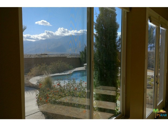 Vista Hacienda - Residential