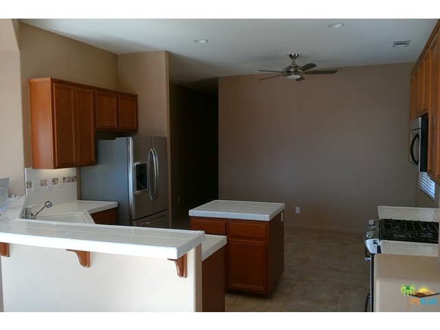 Vista Hacienda - Residential