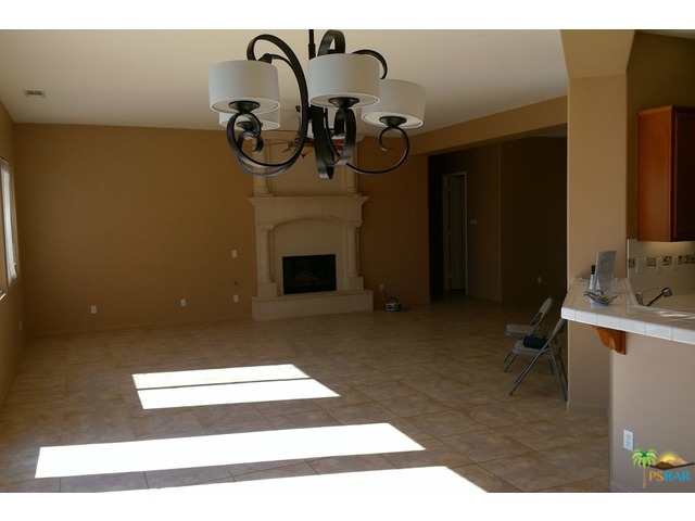 Vista Hacienda - Residential