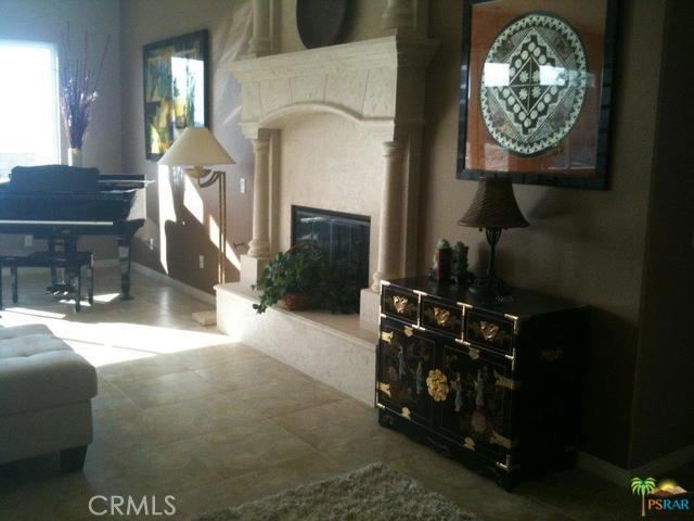 Vista Hacienda - Residential