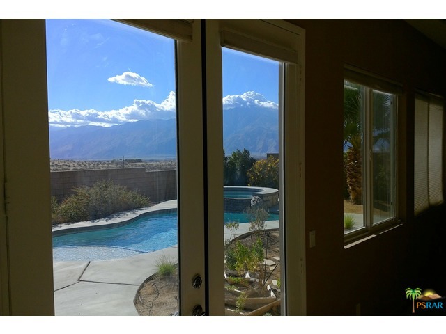 Vista Hacienda - Residential