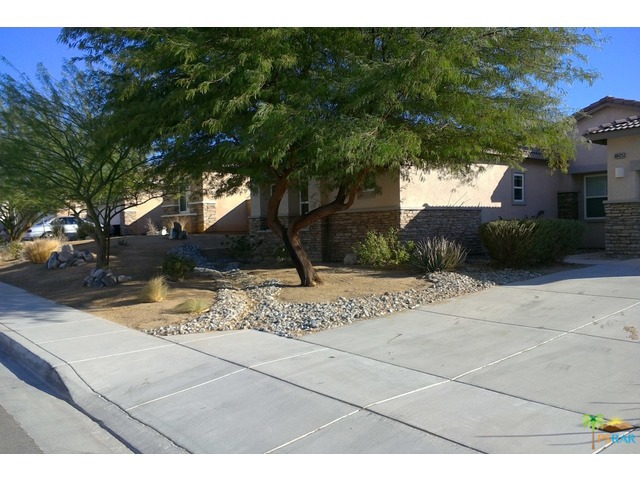 Vista Hacienda - Residential