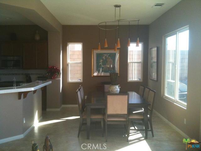 Vista Hacienda - Residential