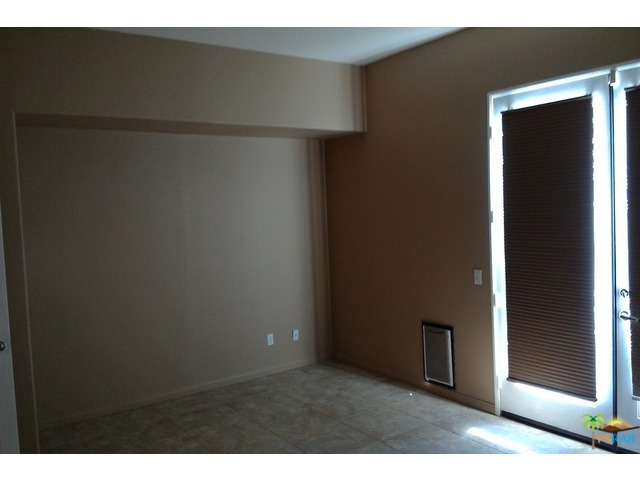 Vista Hacienda - Residential