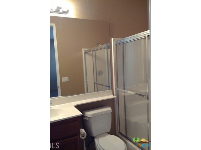 Vista Hacienda - Residential