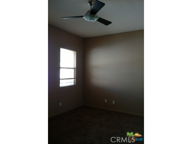 Vista Hacienda - Residential