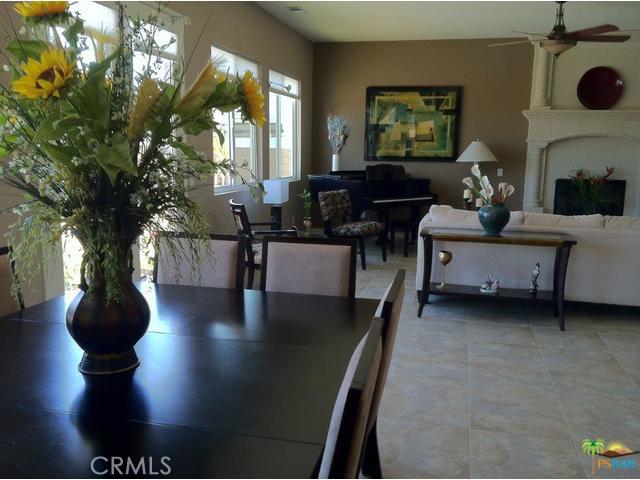 Vista Hacienda - Residential