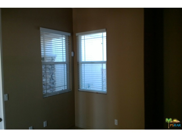 Vista Hacienda - Residential