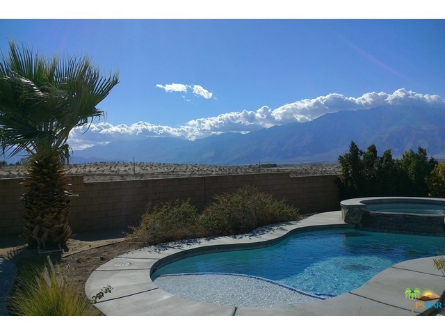 Vista Hacienda - Residential