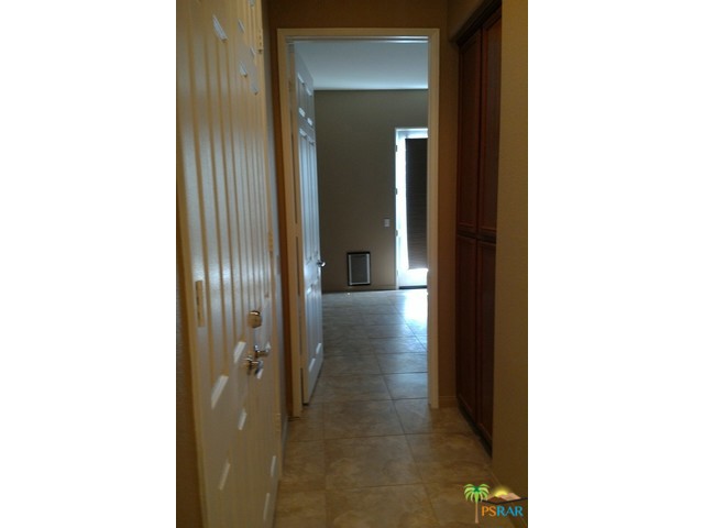 Vista Hacienda - Residential