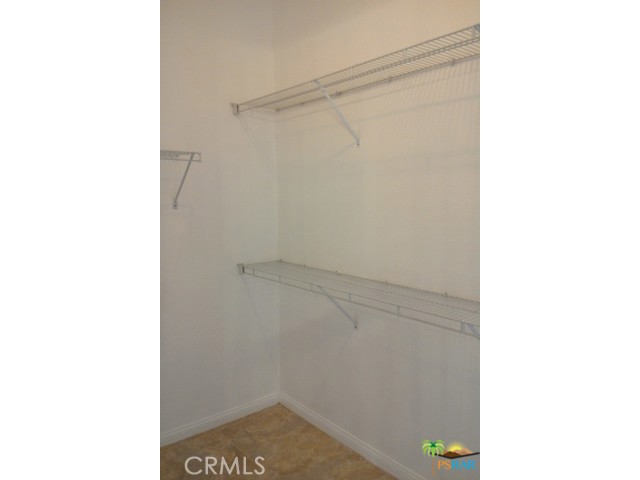 Vista Hacienda - Residential