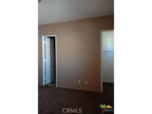 Vista Hacienda - Residential