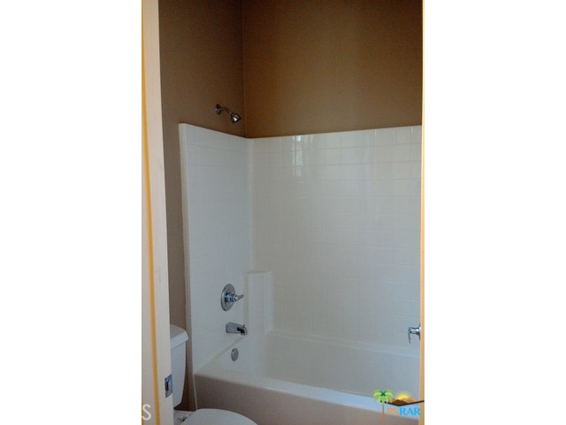 Vista Hacienda - Residential