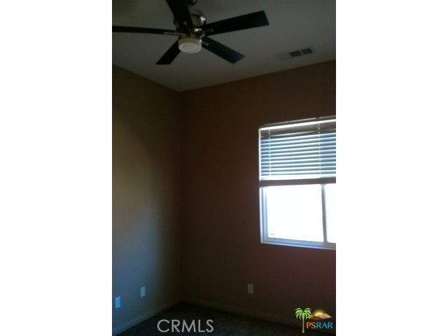 Vista Hacienda - Residential