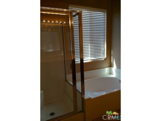 Vista Hacienda - Residential