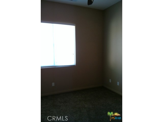 Vista Hacienda - Residential