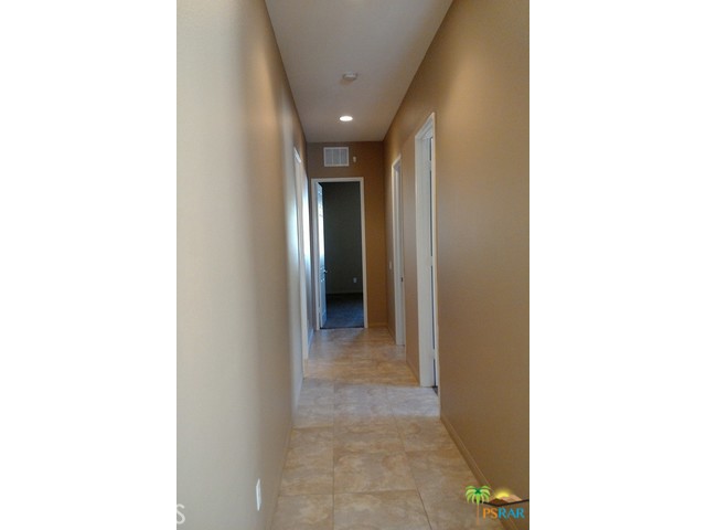 Vista Hacienda - Residential