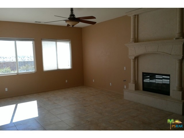 Vista Hacienda - Residential