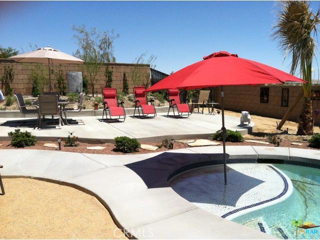 Vista Hacienda - Residential