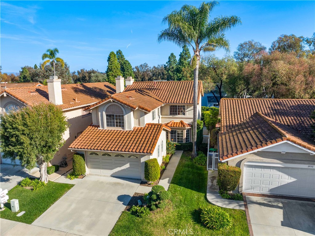 29746 Michelis Street