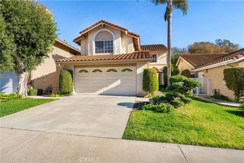 29746 Michelis Street Laguna Niguel CA 92677