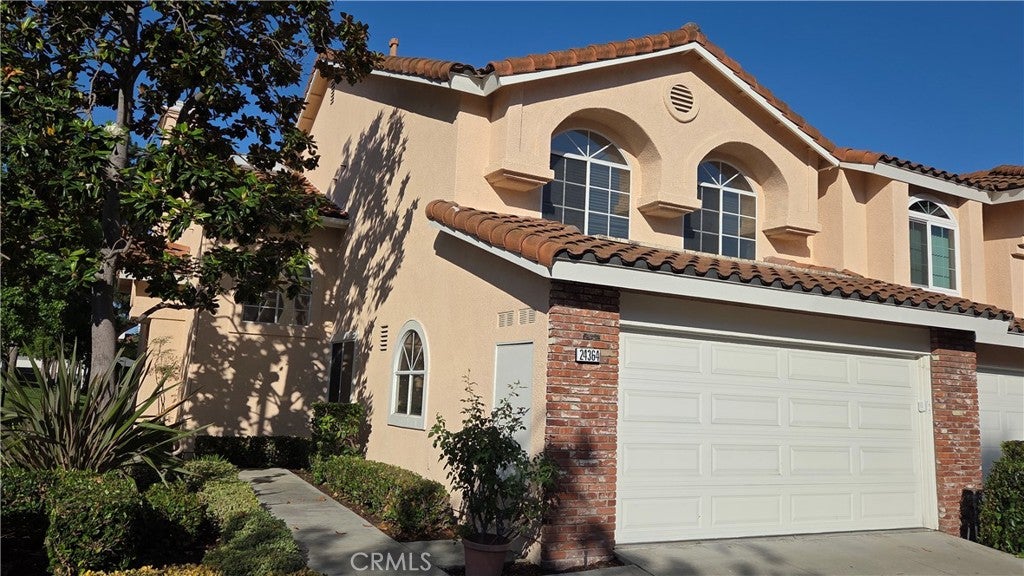 24364 Hilton Way, Laguna Niguel CA 92677