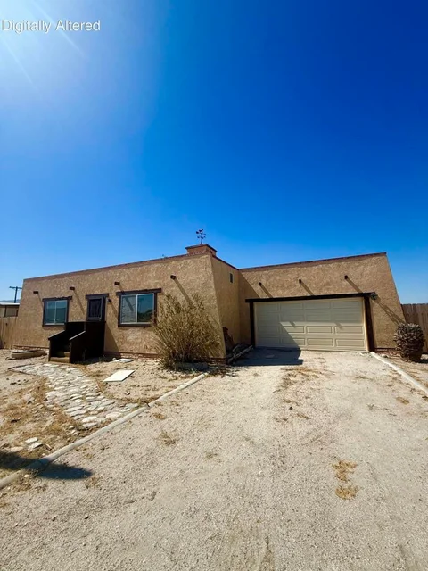 MLS: 219149369DA