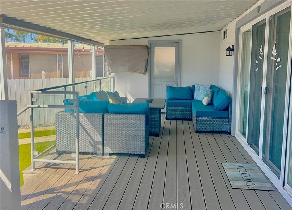273 Revere