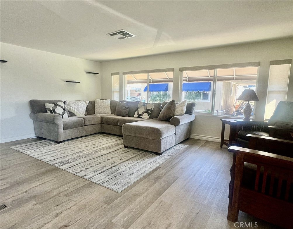 273 Revere