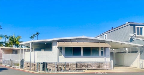 Photo of 273 Revere WAY, Newport Beach, CA 92660 (MLS # NP26105741)