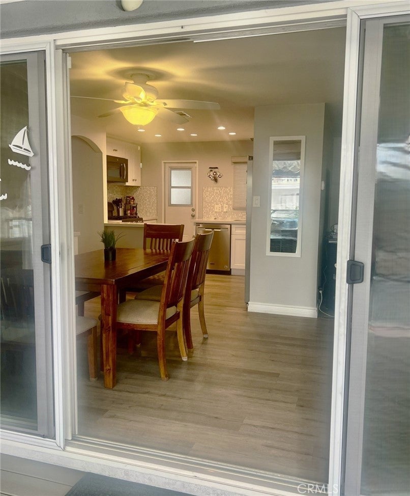 273 Revere