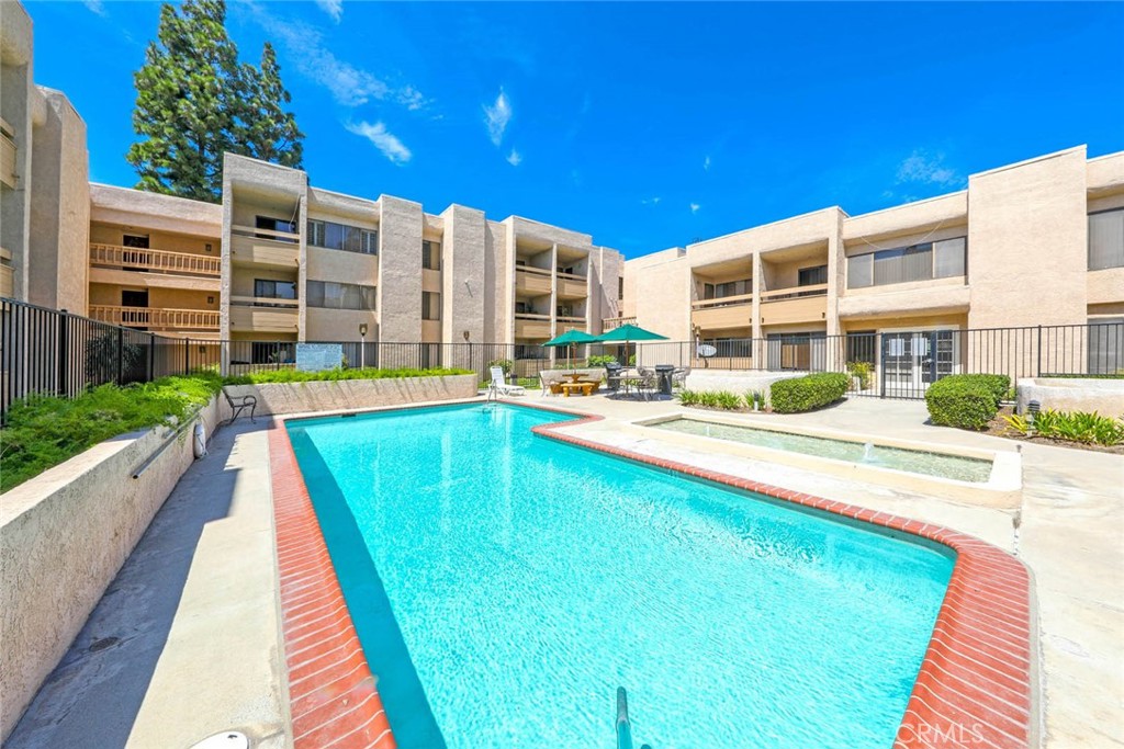 351 N Ford Avenue 213