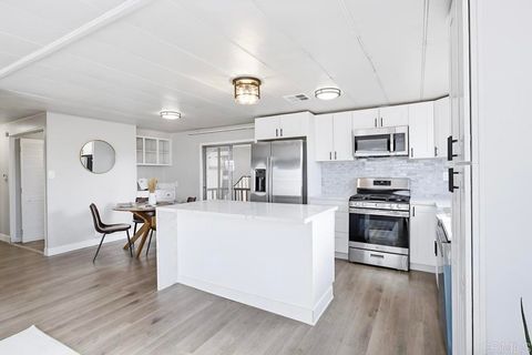 Photo of 402 63rd Street #115, San Diego, CA 92114 (MLS # PTP2509317)