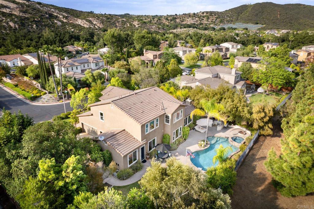 14535 Cypress Point