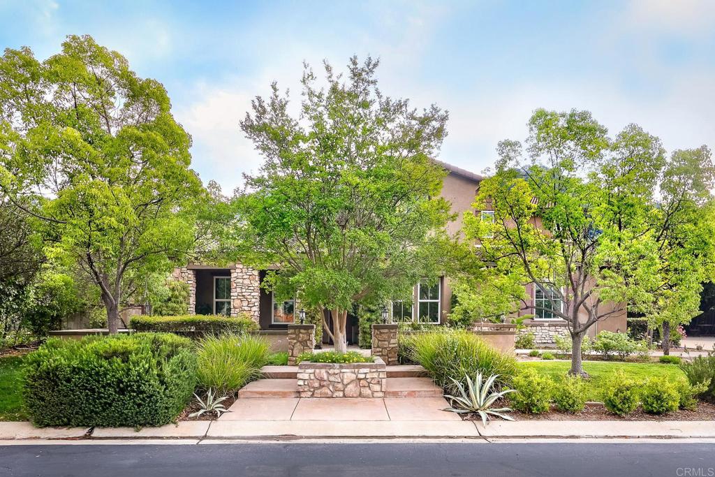 14535 Cypress Point