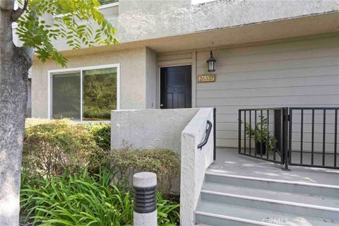 Photo of 26337 W Grove Cir CIR, Lake Forest, CA 92630 (MLS # OC26206019)