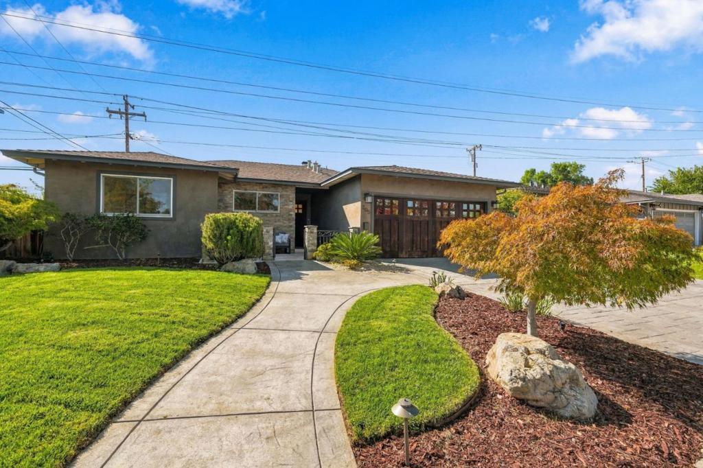 205 Gregg Drive