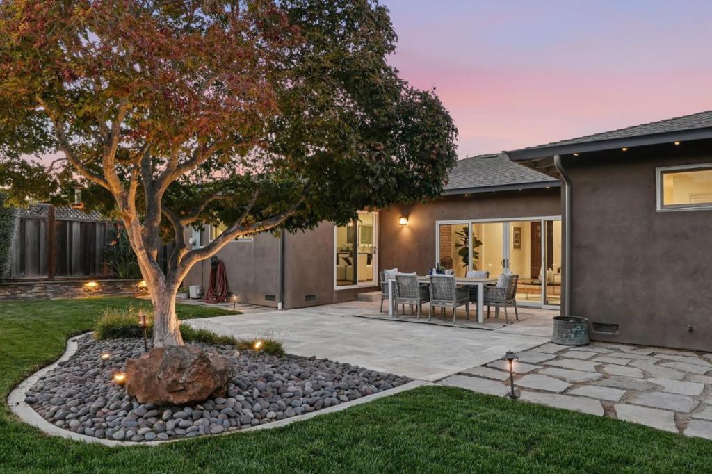 205 Gregg Drive