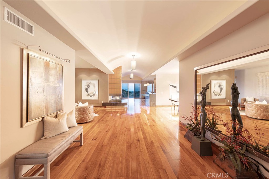 3 Harbor Ridge Drive
