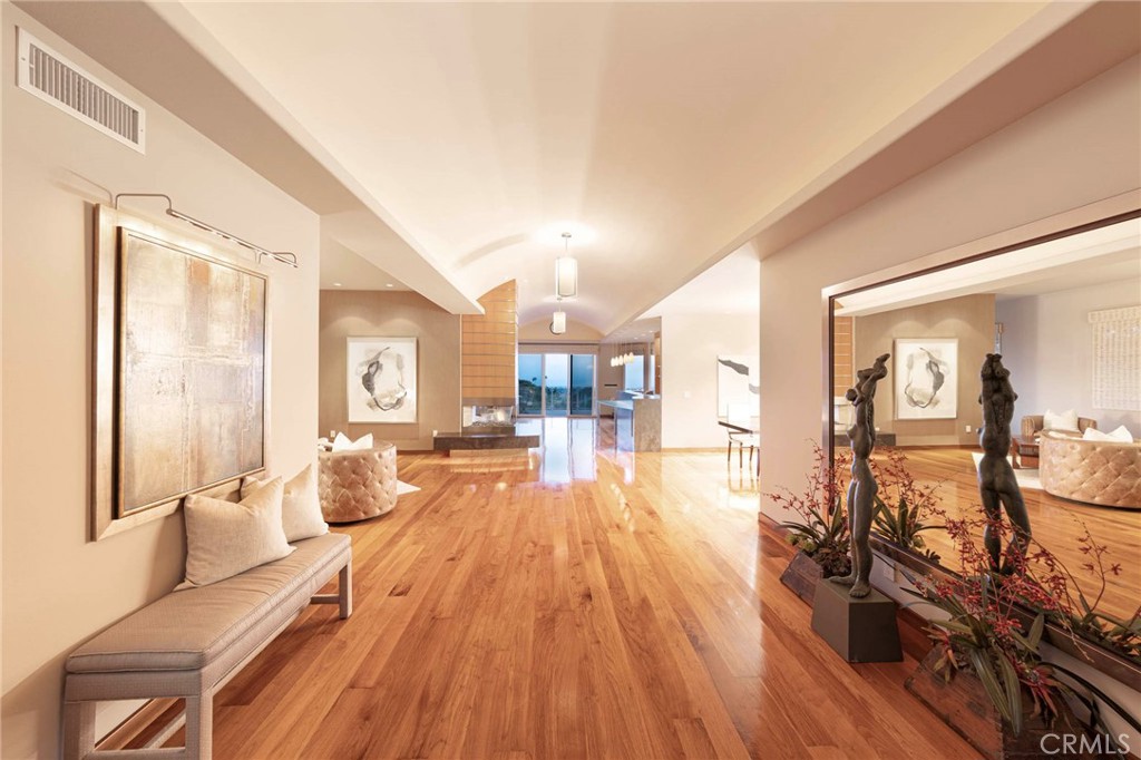 3 Harbor Ridge Drive