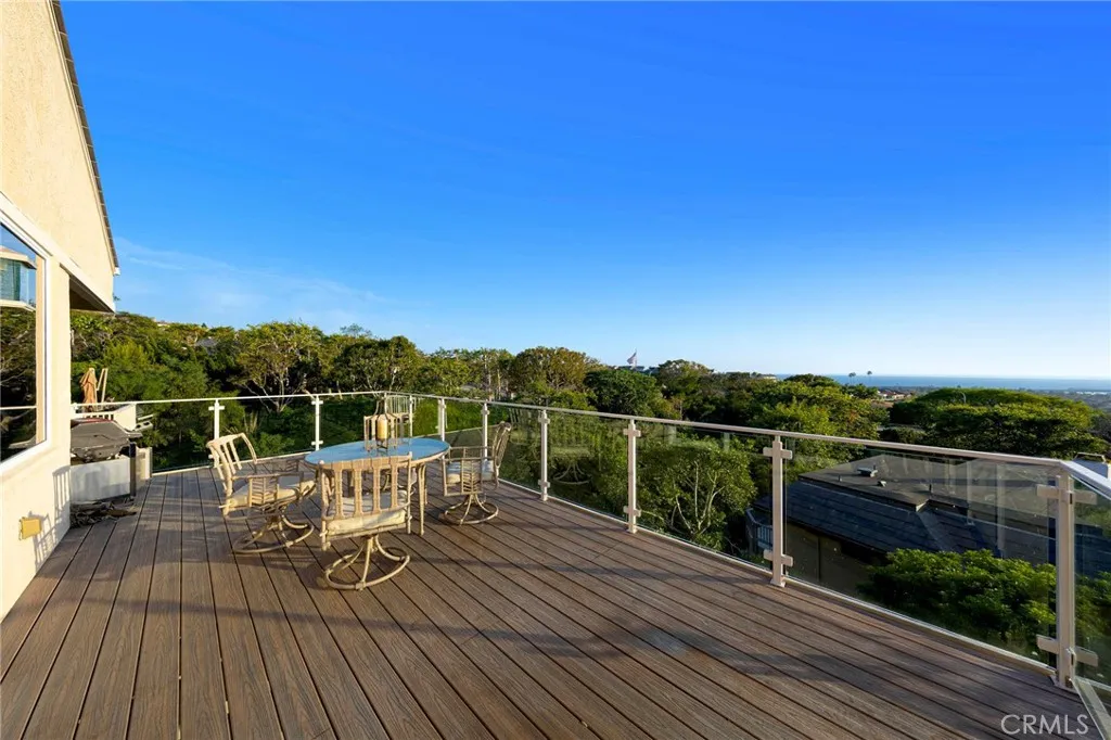 Newport Beach, California 92660, United States, 4 Bedrooms Bedrooms, ,4 BathroomsBathrooms,Residential,Active,143406