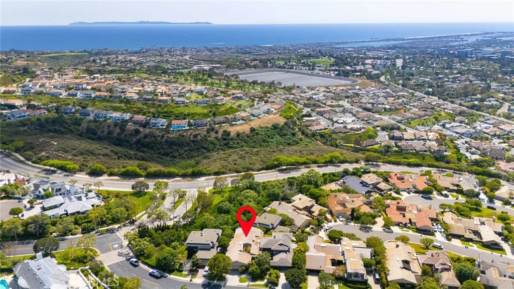 Newport Beach, California 92660, United States, 4 Bedrooms Bedrooms, ,4 BathroomsBathrooms,Residential,Active,143406