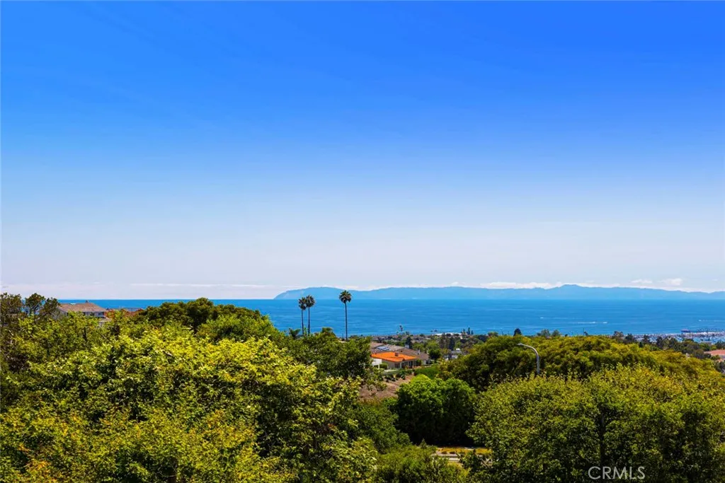 Newport Beach, California 92660, United States, 4 Bedrooms Bedrooms, ,4 BathroomsBathrooms,Residential,Active,143406