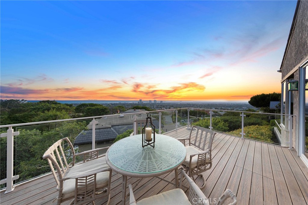 3 Harbor Ridge Drive